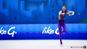 aa q onofriichuk taisiia ukr sfe01122 copia simone ferraro ph